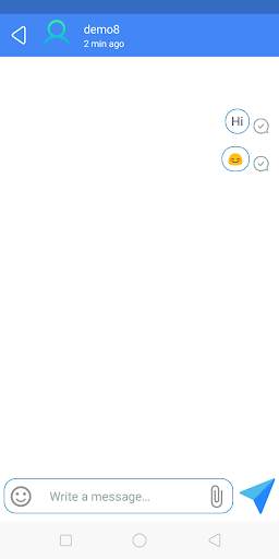 Indian Bhabhi Hot Video Chat, Aunty Video Status 2 تصوير الشاشة