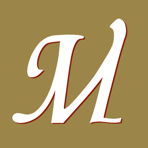 Hotel Mathios Village icon