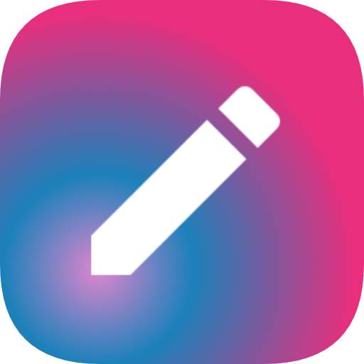 Text Edit 1.0.8