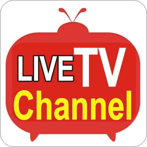 All Pakistan Indian Live Tv Channel HD On Mobile screenshot 1