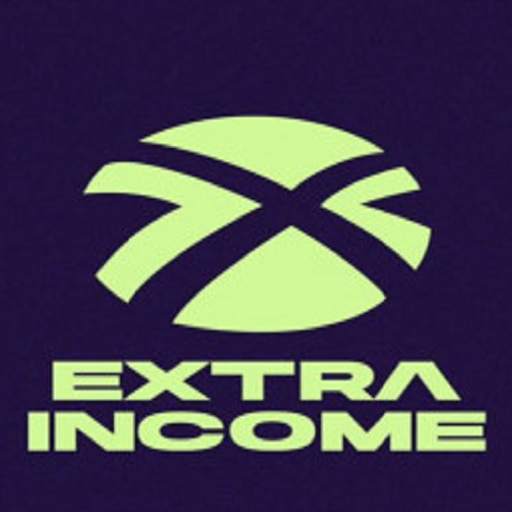 Xtraincome Org App screenshot 5