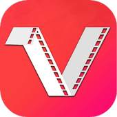 All Video Downloader-Hd Videoly Downloader 1.0