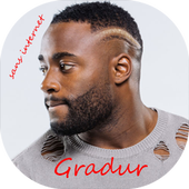 gradur icon