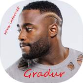 gradur 1.0 Beta