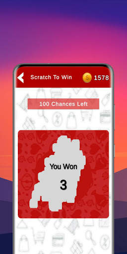 Earn Money Online - Win Cash screenshot 4