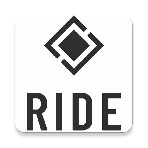 Ride School Bus Tracker 1.0