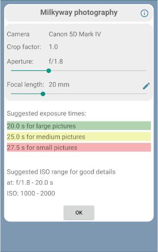 Photo Assistent screenshot 4