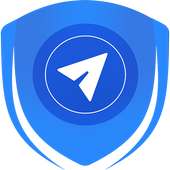 Proxy Box icon