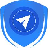 Proxy Box 1.1