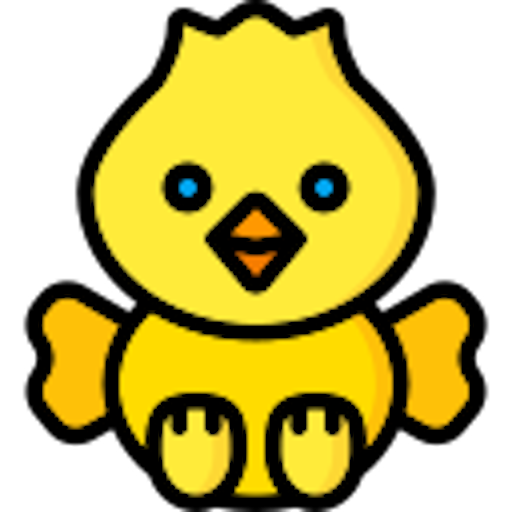SimTuni - AI Chat Bot icon