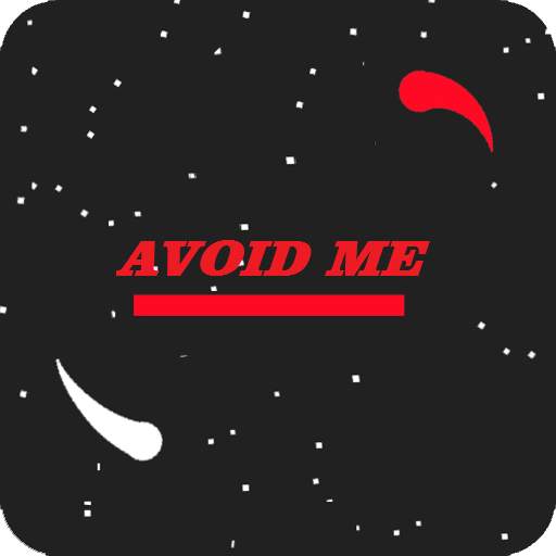 AVOID ME: OBSTACLE COURSE GAMES 2020 2.0