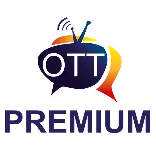 Premium-OTT TV 3.0