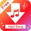 Free Music Downloader & Mp3 Music Download