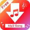 Free Music Downloader & Mp3 Music Download 1.2.7