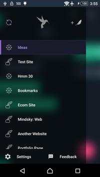 MindSky 4 تصوير الشاشة