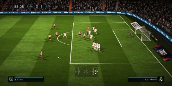 Bestplays For FIFA 18 screenshot 2