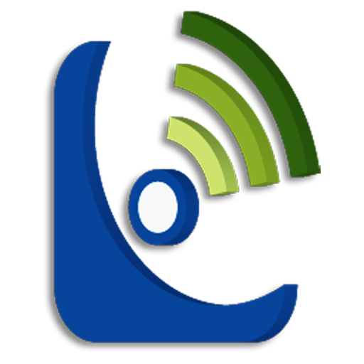 LiveStream icon