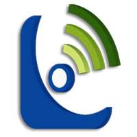 LiveStream on 9Apps