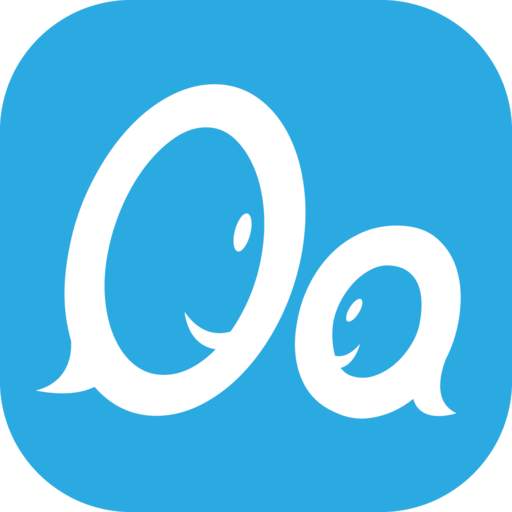 WeKiddo 2.6.4.1