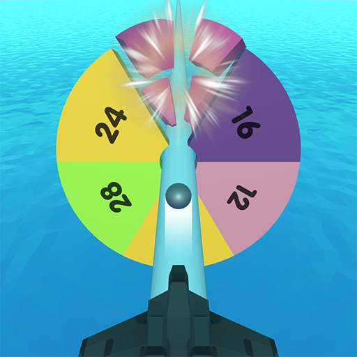 Block Shooter 3D 1.5.2