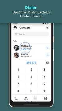 Caller ID Name Location Info : True Caller ID Info screenshot 6