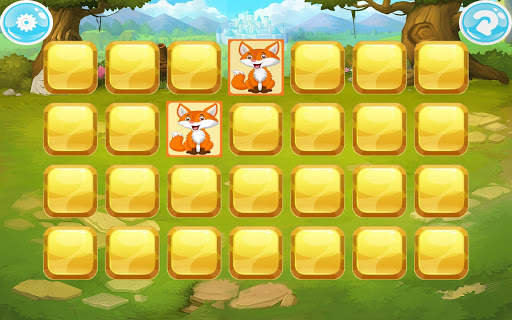 Puzzle Game screenshot 16
