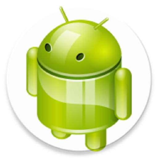 APK  Share 1.5