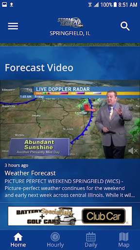 WICS WX screenshot 2