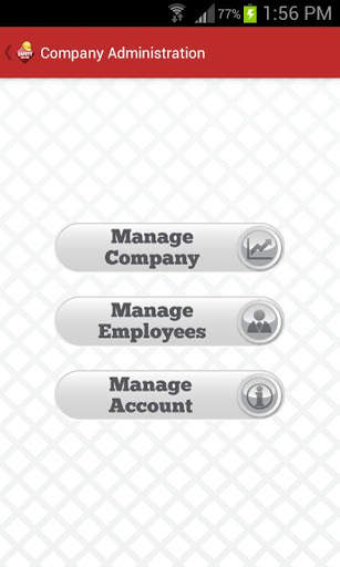 Safety Meeting App screenshot 5