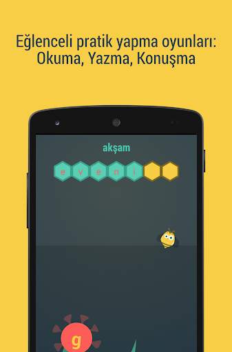 Hello English: Learn English screenshot 5