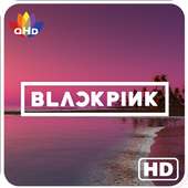 Black Pink Wallpapers KPOP HD 4k Best on 9Apps