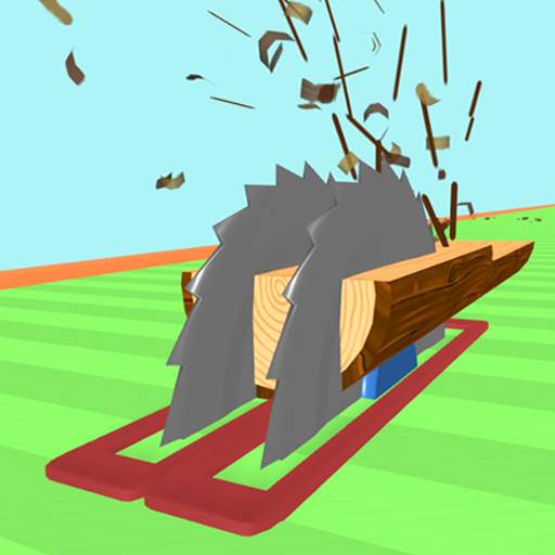 Furniture Shop 0.04