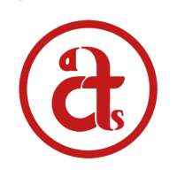 Acts CC icon