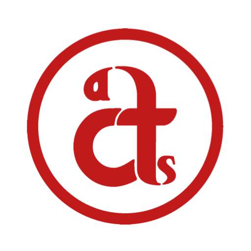 Acts CC 1.2