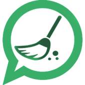 WhatsappCleaner 1.0.1