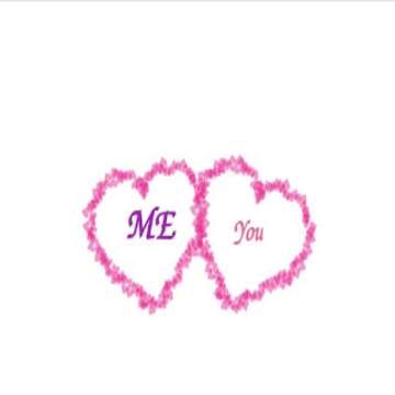loveTemplates: send free love templates screenshot 3