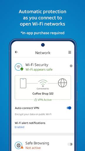 AT&T ActiveArmor℠ screenshot 5