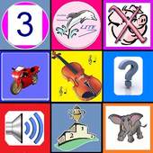 Audio Memory LITE 3.0