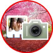 Photo Collage Editor 2.21.0