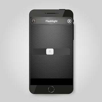 Smart Flashlight screenshot 3