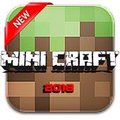 Mini Craft 1.9.3