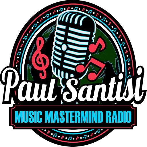 PS Music Mastermind Radio 7.1.22