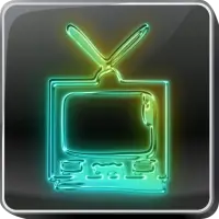 Mobi Stream Live TV