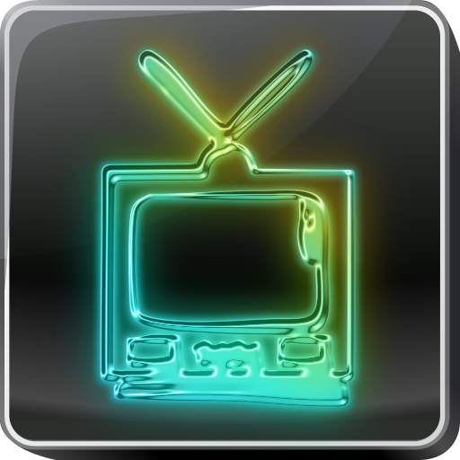 Mobi Stream Live TV 2.0