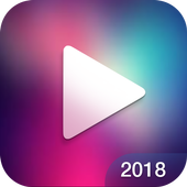 Music Player icon
