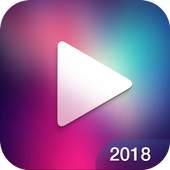 Music Player 1.2