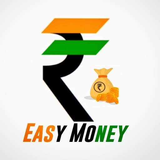 Easy Money 2