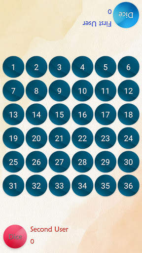 Ludo Dice - Ludo Magic screenshot 1