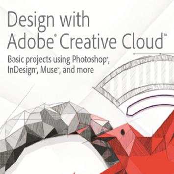 Design With Creative Cloud screenshot 1
