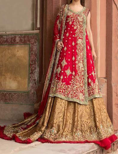 Wedding Dresses Designs - Idea screenshot 12